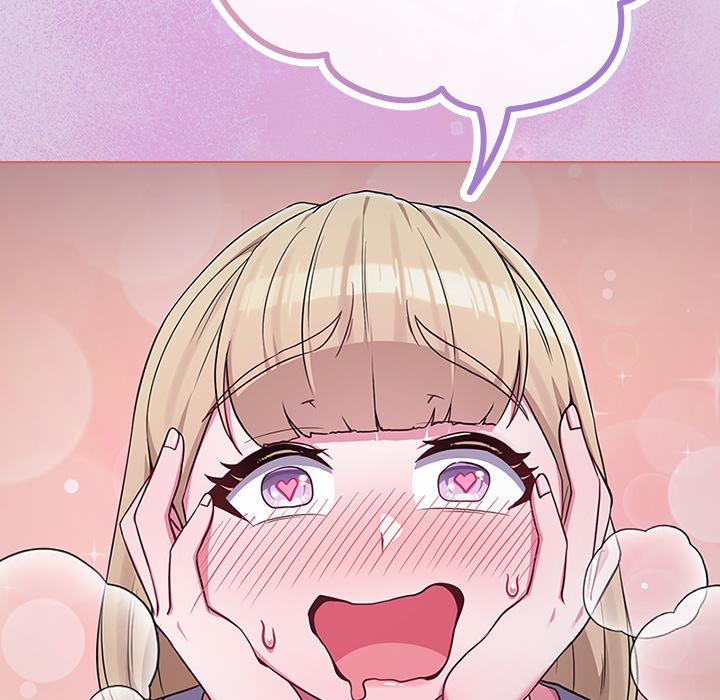 But You’re the Same Age as My Daughter?! Chap Chapter 36-But You’re the Same Age as My Daughter?! - Next Chap 37