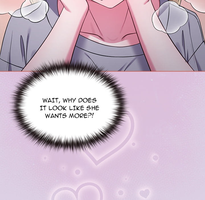 But You’re the Same Age as My Daughter?! Chap Chapter 36-But You’re the Same Age as My Daughter?! - Next Chap 37