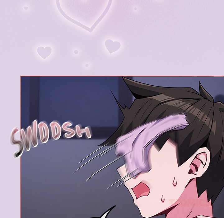 But You’re the Same Age as My Daughter?! Chap Chapter 36-But You’re the Same Age as My Daughter?! - Next Chap 37