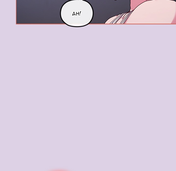 But You’re the Same Age as My Daughter?! Chap Chapter 36-But You’re the Same Age as My Daughter?! - Next Chap 37