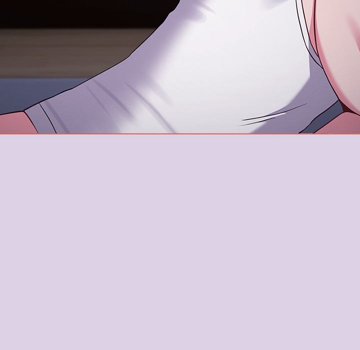 But You’re the Same Age as My Daughter?! Chap Chapter 36-But You’re the Same Age as My Daughter?! - Next Chap 37