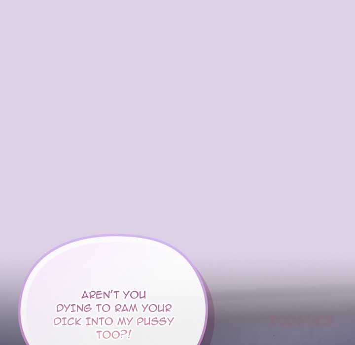 But You’re the Same Age as My Daughter?! Chap Chapter 36-But You’re the Same Age as My Daughter?! - Next Chap 37