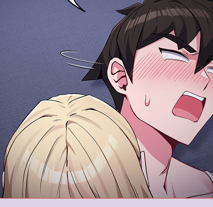 But You’re the Same Age as My Daughter?! Chap Chapter 36-But You’re the Same Age as My Daughter?! - Next Chap 37