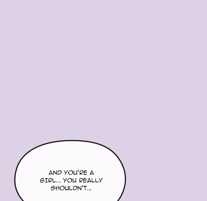 But You’re the Same Age as My Daughter?! Chap Chapter 36-But You’re the Same Age as My Daughter?! - Next Chap 37