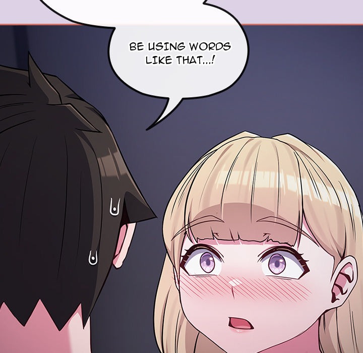 But You’re the Same Age as My Daughter?! Chap Chapter 36-But You’re the Same Age as My Daughter?! - Next Chap 37