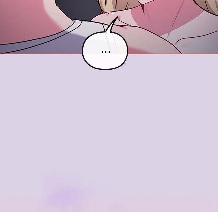 But You’re the Same Age as My Daughter?! Chap Chapter 36-But You’re the Same Age as My Daughter?! - Next Chap 37