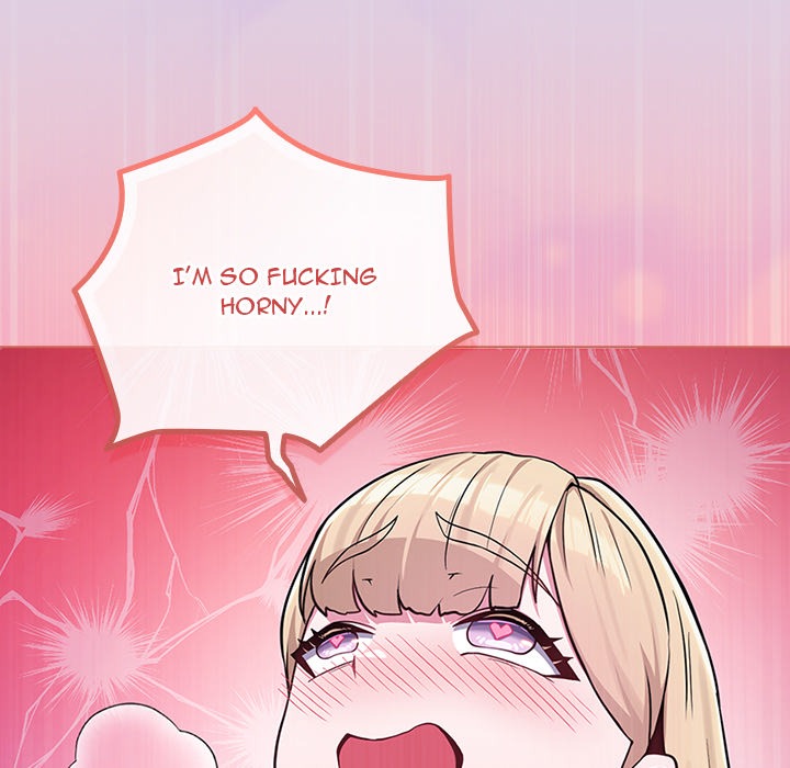 But You’re the Same Age as My Daughter?! Chap Chapter 36-But You’re the Same Age as My Daughter?! - Next Chap 37