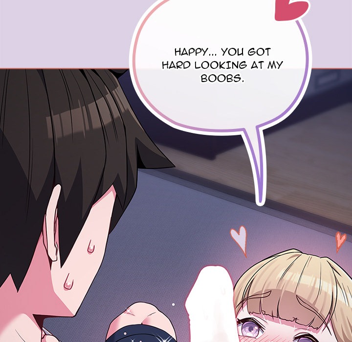 But You’re the Same Age as My Daughter?! Chap Chapter 36-But You’re the Same Age as My Daughter?! - Next Chap 37