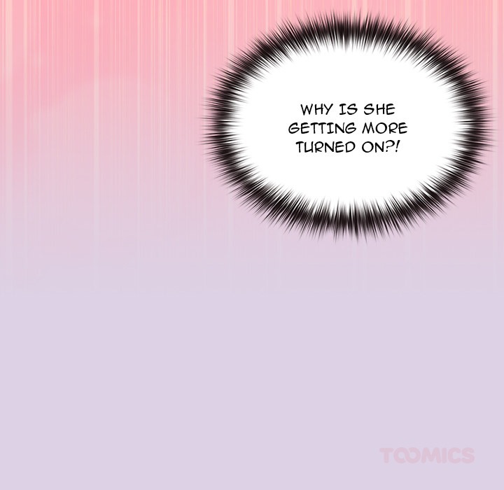 But You’re the Same Age as My Daughter?! Chap Chapter 36-But You’re the Same Age as My Daughter?! - Next Chap 37