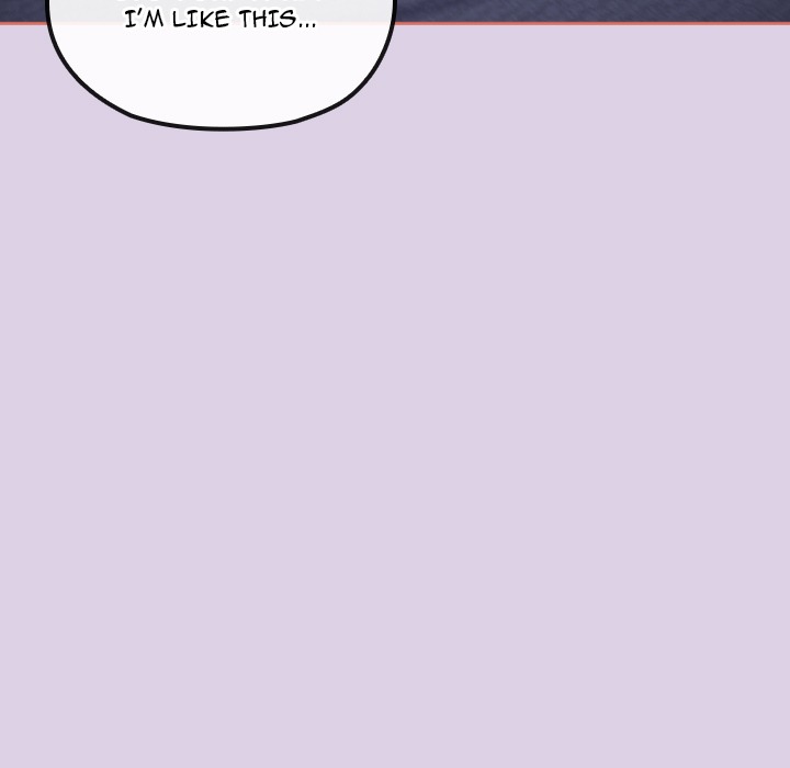 But You’re the Same Age as My Daughter?! Chap Chapter 36-But You’re the Same Age as My Daughter?! - Next Chap 37