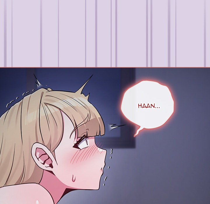 But You’re the Same Age as My Daughter?! Chap Chapter 36-But You’re the Same Age as My Daughter?! - Next Chap 37