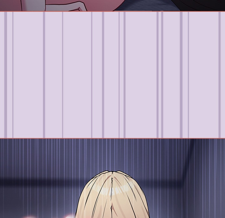 But You’re the Same Age as My Daughter?! Chap Chapter 36-But You’re the Same Age as My Daughter?! - Next Chap 37