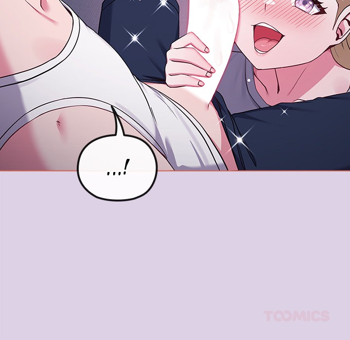 But You’re the Same Age as My Daughter?! Chap Chapter 36-But You’re the Same Age as My Daughter?! - Next Chap 37