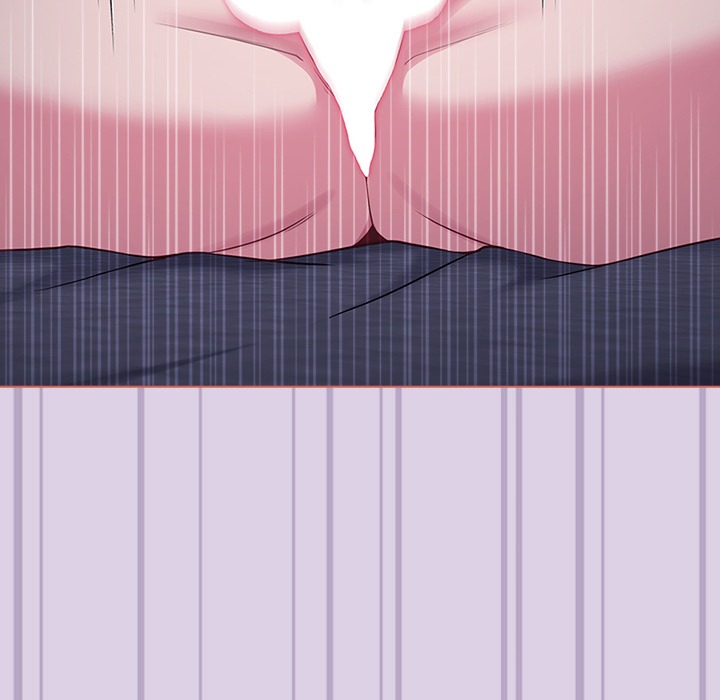 But You’re the Same Age as My Daughter?! Chap Chapter 36-But You’re the Same Age as My Daughter?! - Next Chap 37