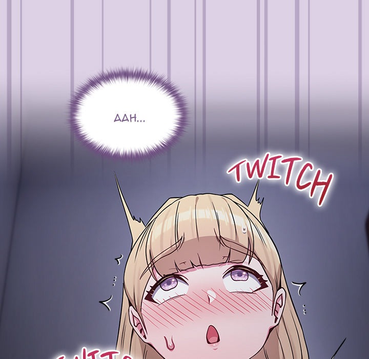 But You’re the Same Age as My Daughter?! Chap Chapter 36-But You’re the Same Age as My Daughter?! - Next Chap 37