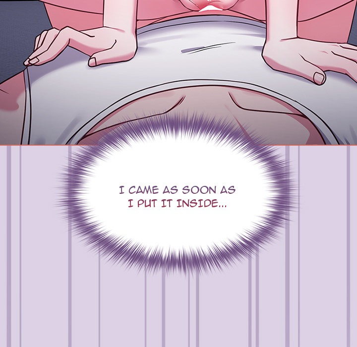 But You’re the Same Age as My Daughter?! Chap Chapter 36-But You’re the Same Age as My Daughter?! - Next Chap 37