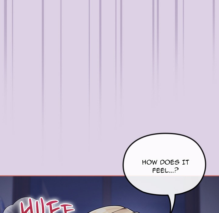 But You’re the Same Age as My Daughter?! Chap Chapter 36-But You’re the Same Age as My Daughter?! - Next Chap 37