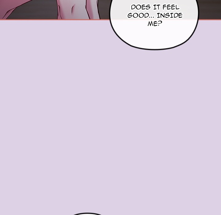 But You’re the Same Age as My Daughter?! Chap Chapter 36-But You’re the Same Age as My Daughter?! - Next Chap 37