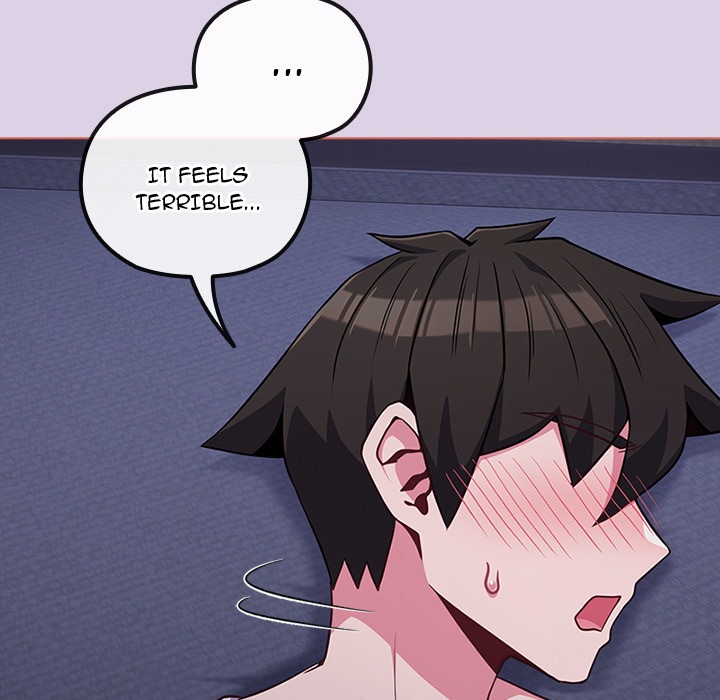 But You’re the Same Age as My Daughter?! Chap Chapter 36-But You’re the Same Age as My Daughter?! - Next Chap 37