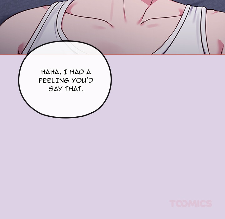 But You’re the Same Age as My Daughter?! Chap Chapter 36-But You’re the Same Age as My Daughter?! - Next Chap 37