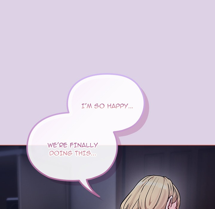 But You’re the Same Age as My Daughter?! Chap Chapter 36-But You’re the Same Age as My Daughter?! - Next Chap 37