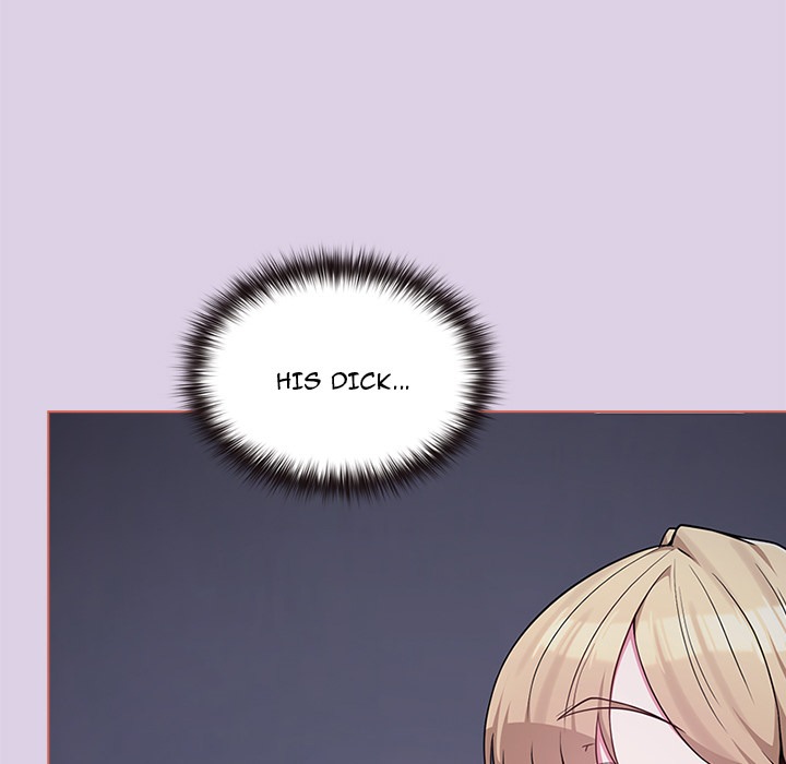 But You’re the Same Age as My Daughter?! Chap Chapter 36-But You’re the Same Age as My Daughter?! - Next Chap 37