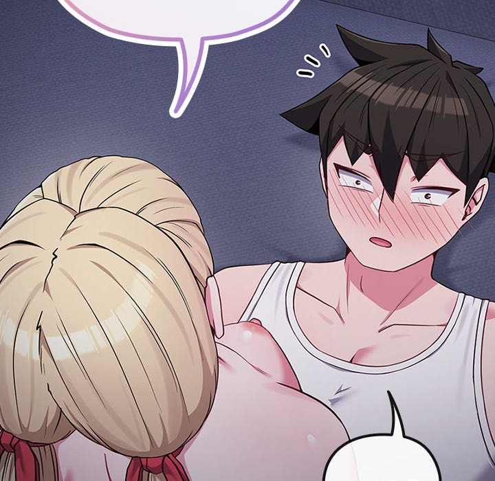 But You’re the Same Age as My Daughter?! Chap Chapter 36-But You’re the Same Age as My Daughter?! - Next Chap 37