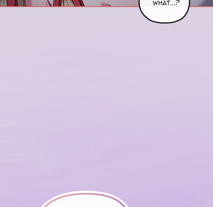 But You’re the Same Age as My Daughter?! Chap Chapter 36-But You’re the Same Age as My Daughter?! - Next Chap 37