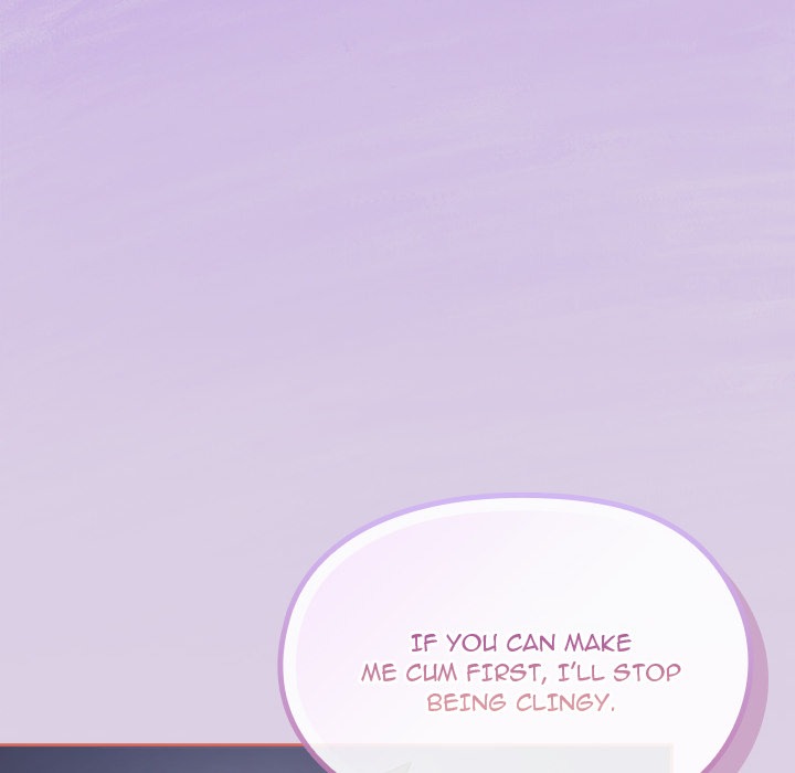 But You’re the Same Age as My Daughter?! Chap Chapter 36-But You’re the Same Age as My Daughter?! - Next Chap 37