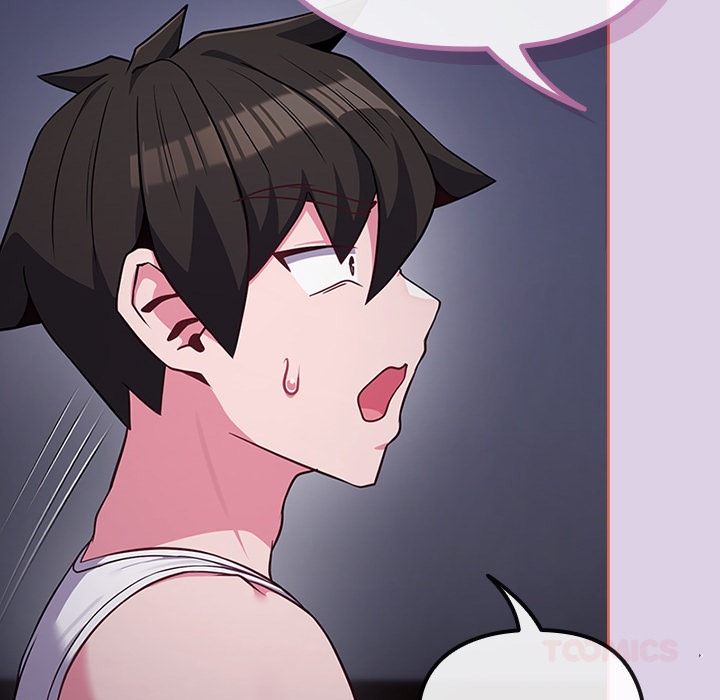 But You’re the Same Age as My Daughter?! Chap Chapter 36-But You’re the Same Age as My Daughter?! - Next Chap 37