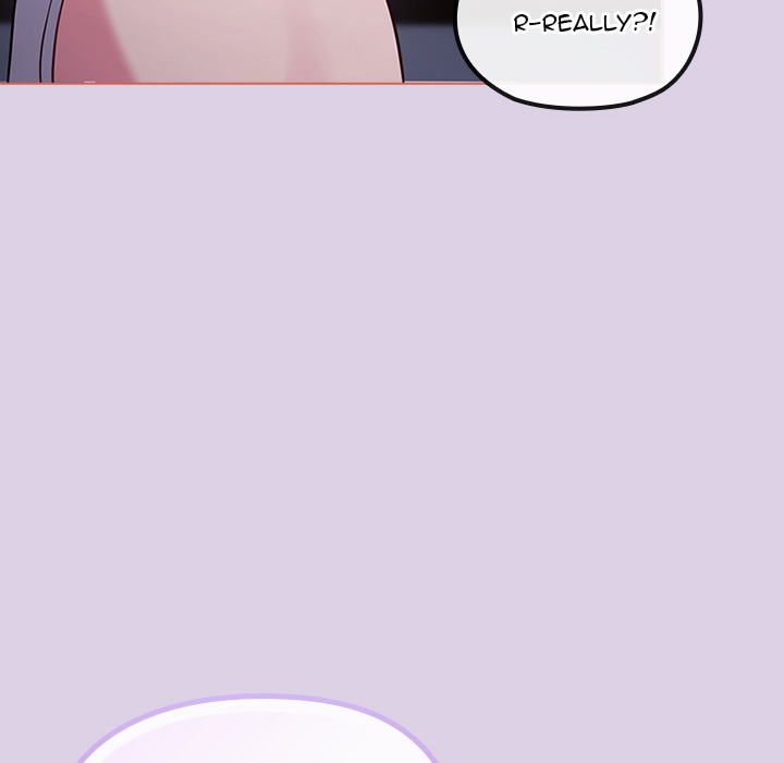 But You’re the Same Age as My Daughter?! Chap Chapter 36-But You’re the Same Age as My Daughter?! - Next Chap 37