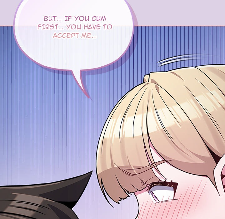 But You’re the Same Age as My Daughter?! Chap Chapter 36-But You’re the Same Age as My Daughter?! - Next Chap 37