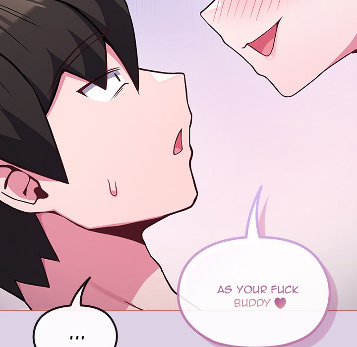 But You’re the Same Age as My Daughter?! Chap Chapter 36-But You’re the Same Age as My Daughter?! - Next Chap 37