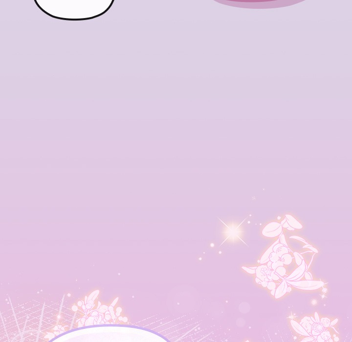 But You’re the Same Age as My Daughter?! Chap Chapter 36-But You’re the Same Age as My Daughter?! - Next Chap 37