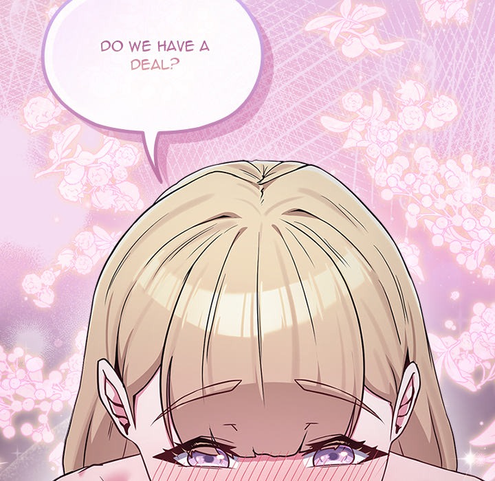 But You’re the Same Age as My Daughter?! Chap Chapter 36-But You’re the Same Age as My Daughter?! - Next Chap 37