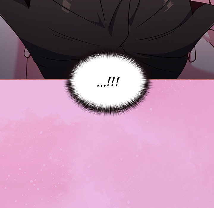 But You’re the Same Age as My Daughter?! Chap Chapter 36-But You’re the Same Age as My Daughter?! - Next Chap 37