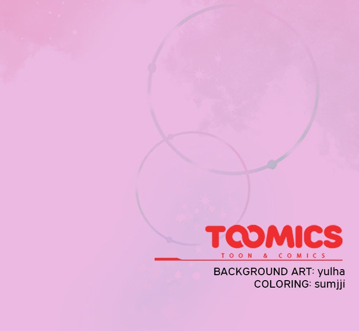 But You’re the Same Age as My Daughter?! Chap Chapter 36-But You’re the Same Age as My Daughter?! - Next Chap 37