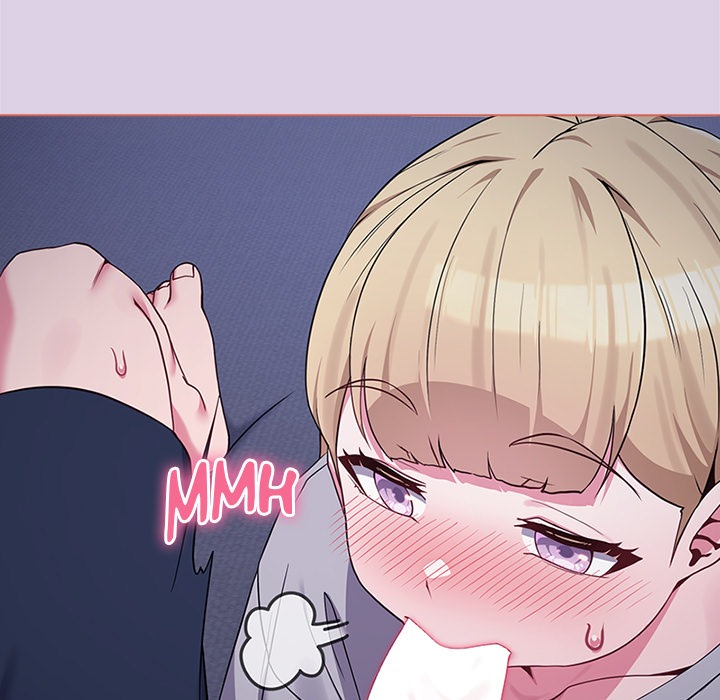 But You’re the Same Age as My Daughter?! Chap Chapter 36-But You’re the Same Age as My Daughter?! - Next Chap 37