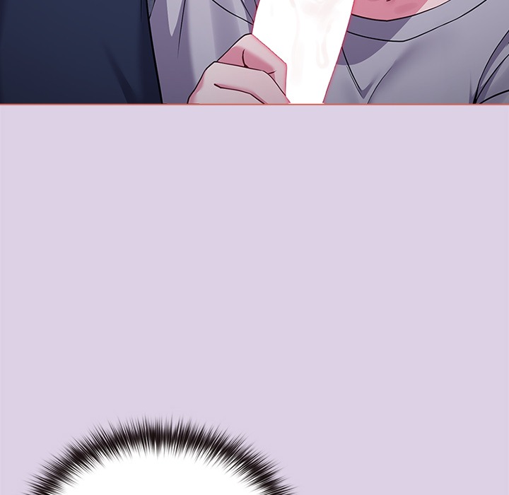 But You’re the Same Age as My Daughter?! Chap Chapter 36-But You’re the Same Age as My Daughter?! - Next Chap 37