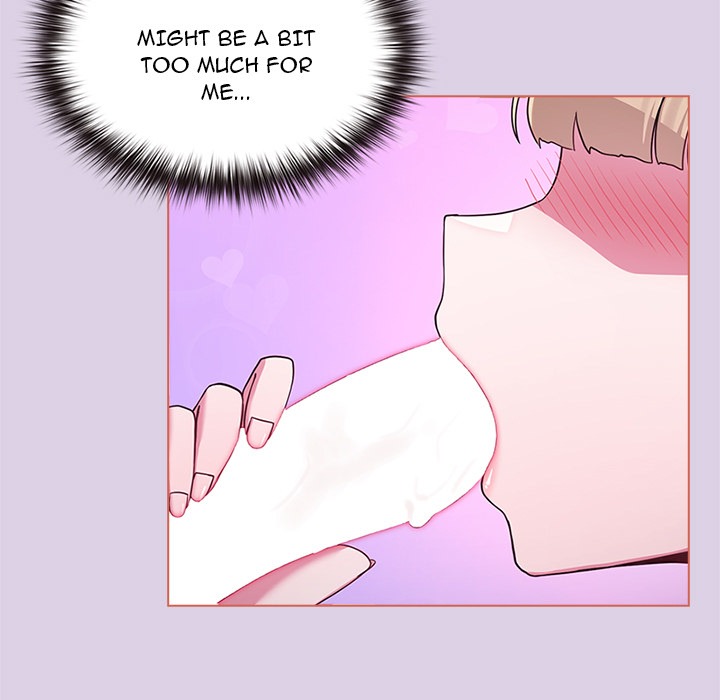 But You’re the Same Age as My Daughter?! Chap Chapter 36-But You’re the Same Age as My Daughter?! - Next Chap 37