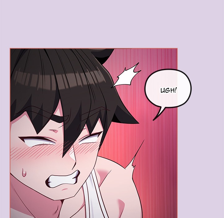 But You’re the Same Age as My Daughter?! Chap Chapter 36-But You’re the Same Age as My Daughter?! - Next Chap 37