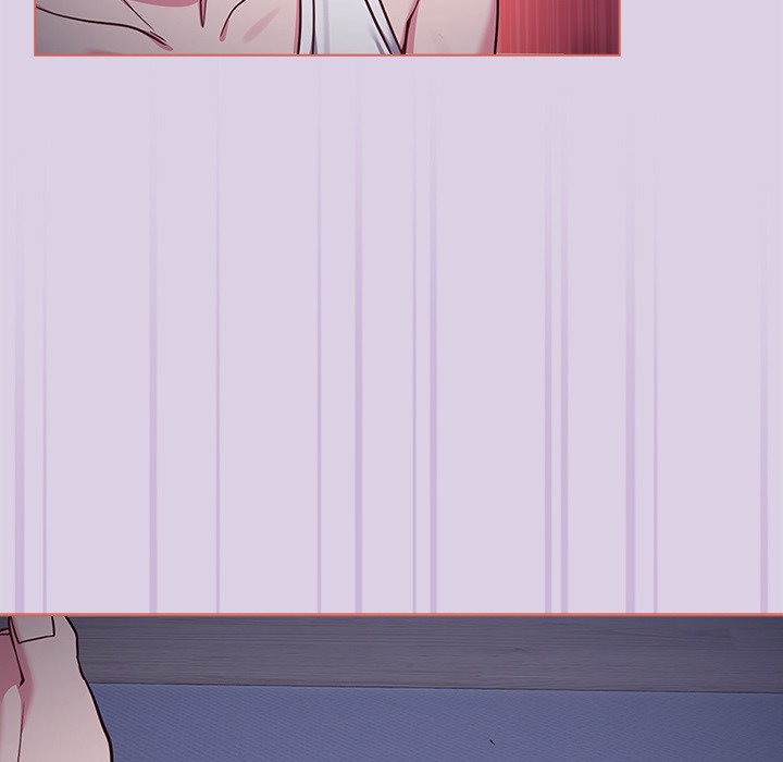 But You’re the Same Age as My Daughter?! Chap Chapter 36-But You’re the Same Age as My Daughter?! - Next Chap 37