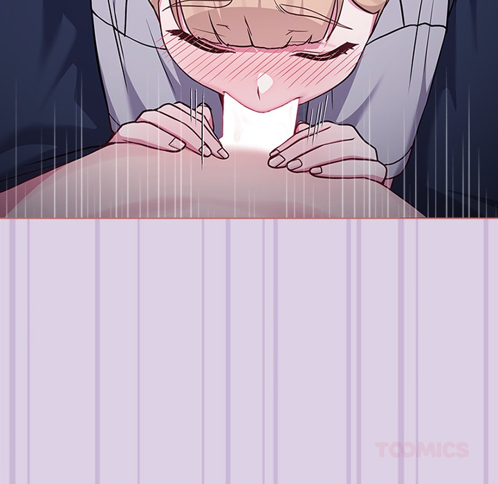 But You’re the Same Age as My Daughter?! Chap Chapter 36-But You’re the Same Age as My Daughter?! - Next Chap 37