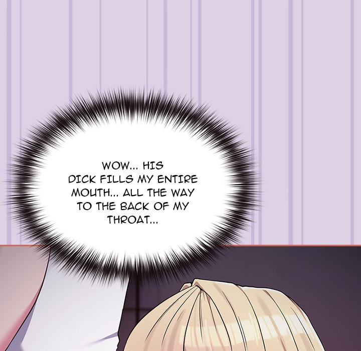 But You’re the Same Age as My Daughter?! Chap Chapter 36-But You’re the Same Age as My Daughter?! - Next Chap 37