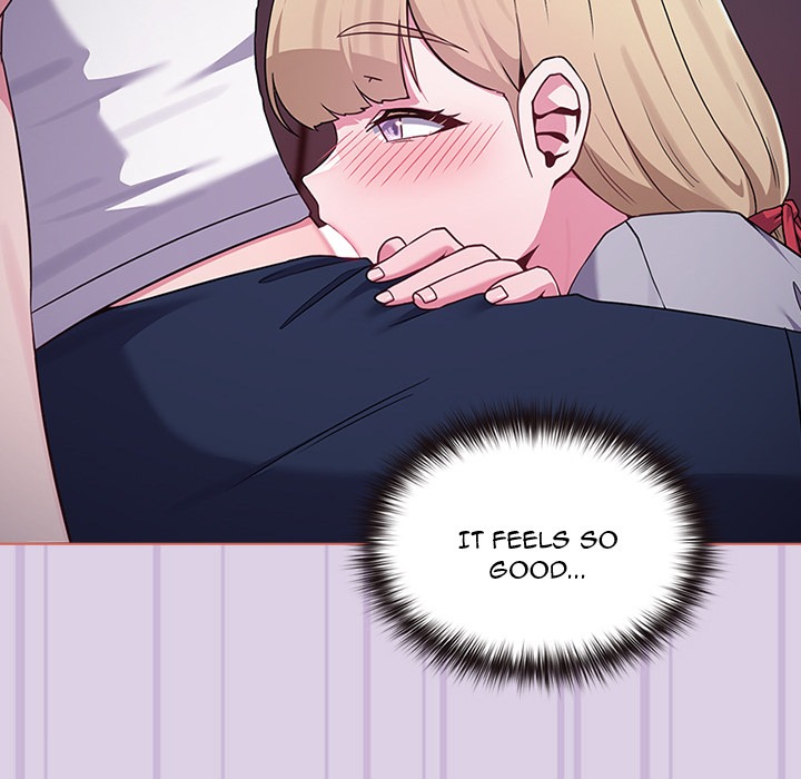 But You’re the Same Age as My Daughter?! Chap Chapter 36-But You’re the Same Age as My Daughter?! - Next Chap 37