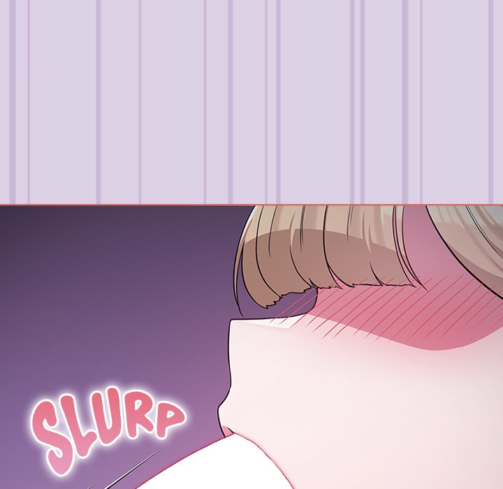 But You’re the Same Age as My Daughter?! Chap Chapter 36-But You’re the Same Age as My Daughter?! - Next Chap 37