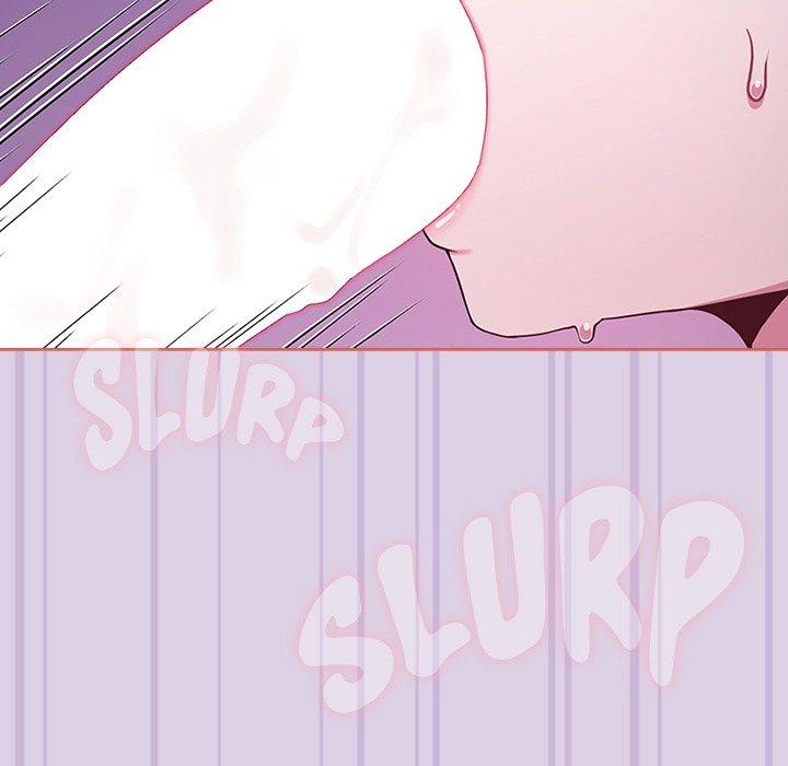 But You’re the Same Age as My Daughter?! Chap Chapter 36-But You’re the Same Age as My Daughter?! - Next Chap 37