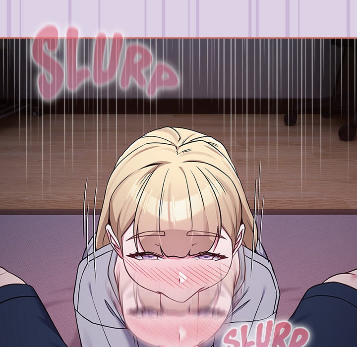 But You’re the Same Age as My Daughter?! Chap Chapter 36-But You’re the Same Age as My Daughter?! - Next Chap 37