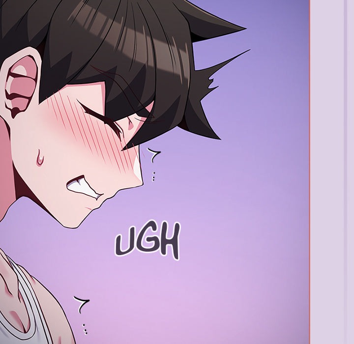 But You’re the Same Age as My Daughter?! Chap Chapter 36-But You’re the Same Age as My Daughter?! - Next Chap 37