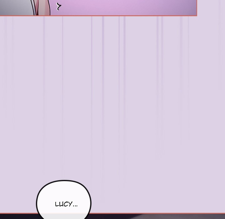 But You’re the Same Age as My Daughter?! Chap Chapter 36-But You’re the Same Age as My Daughter?! - Next Chap 37